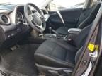 2014 Toyota Rav4 Xle იყიდება Brookhaven-ში, NY - Rear End
