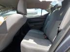 2017 Toyota Corolla L   en Venta en Midway, FL - Front End