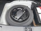 2008 MERCEDES BENZ C220 SPORT for sale at Copart SANDWICH