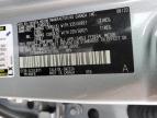 2023 Lexus Rx 350 Base for Sale in Los Angeles, CA - Front End