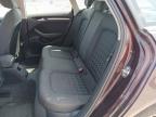 2014 AUDI A3 SE TDI for sale at Copart CORBY