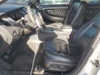 2015 Ford Taurus Sel for Sale in Wilmington, CA - Rear End