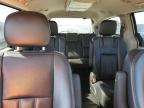 2014 Chrysler Town & Country Touring للبيع في Antelope، CA - Rear End