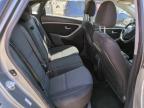 2017 Hyundai Elantra Gt  for Sale in Albuquerque, NM - Front End
