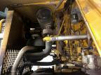 2003 John Deere 624 for Sale in Greenwood, NE - Burn - Engine