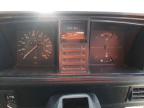1984 VOLKSWAGEN T-25 CAMPE for sale at Copart SANDWICH