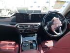 2023 BMW I4 EDRIVE3 for sale at Copart ST HELENS