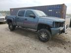 2008 Chevrolet Silverado K1500 for Sale in Franklin, WI - Front End