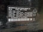 2018 Bmw X5 Xdrive35I for Sale in Nisku, AB - Mechanical