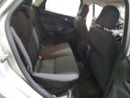 2016 Ford Focus Se for Sale in Ebensburg, PA - Side