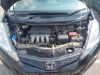 2015 HONDA JAZZ I-VTE for sale at Copart SANDTOFT