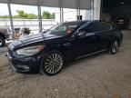 2015 Kia K900  продається в Rogersville, MO - Mechanical