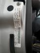 Ham Lake, MN에서 판매 중인 2008 Jeep Grand Cherokee Laredo - Front End