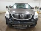 2010 Buick Enclave Cxl for Sale in Davison, MI - Front End