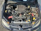 2013 Subaru Impreza Wrx for Sale in Gastonia, NC - Mechanical