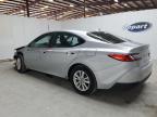 2025 Toyota Camry Xse   de vânzare în Jacksonville, FL - Front End