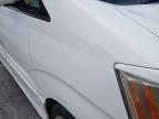 2004 TOYOTA ALPHARD for sale at Copart CHESTER