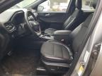 2024 Ford Escape St Line იყიდება Kapolei-ში, HI - Front End