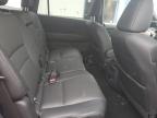 2022 HONDA PASSPORT TOURING   à vendre chez Copart NB - MONCTON