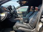2013 Mercedes-Benz E 350 продається в East Granby, CT - Minor Dent/Scratches