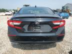 Columbus, OH에서 판매 중인 2019 Honda Accord Exl   - Front End