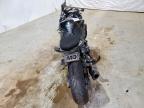 2021 Kawasaki Zx1002 K   იყიდება Longview-ში, TX - Side