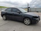 2007 Mazda 3 I   for Sale in Littleton, CO - Front End