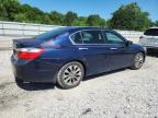 2015 Honda Accord Sport   продається в Prairie Grove, AR - Hail