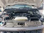2024 Ford F150 Stx   продається в Grand Prairie, TX - Hail
