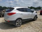 2014 Hyundai Tucson Gls იყიდება Columbia-ში, MO - Front End