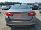 2015 Kia Optima Ex na sprzedaż w Exeter, RI - Front End