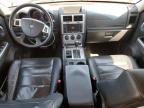 2011 Dodge Nitro Shock   de vânzare în Graham, WA - Side