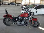 2021 HARLEY-DAVIDSON FLSL    a la Venta en Copart AZ - PHOENIX