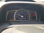 2006 Honda Civic Lx   for Sale in Waldorf, MD - Rear End