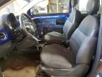 2013 Fiat 500 Pop იყიდება Albany-ში, NY - Side