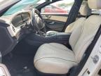 2017 Mercedes-Benz S 550 4Matic for Sale in West Mifflin, PA - Side
