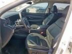 2025 Hyundai Tucson Sel for Sale in Houston, TX - Front End