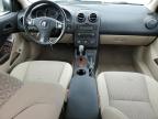 2009 Pontiac G6  იყიდება Memphis-ში, TN - Rear End