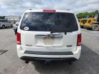Dunn, NC에서 판매 중인 2015 Honda Pilot Touring - Front End