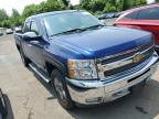 2013 Chevrolet Silverado K1500 Lt продається в New Britain, CT - Rear End