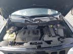 2010 Jeep Patriot Sport   на продаже в North Billerica, MA - Minor Dent/Scratches