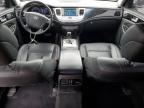2013 HYUNDAI GENESIS 3.8L   à vendre chez Copart ON - OTTAWA