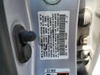 2010 Honda Civic Lx for Sale in Kansas City, KS - Biohazard/Chemical
