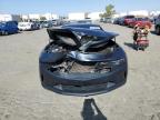 2021 Chevrolet Camaro Ls for Sale in Martinez, CA - Front End