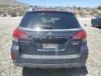 Reno, NV에서 판매 중인 2010 Subaru Outback 2.5I Premium - Rear End