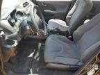 2013 Honda Fit    for Sale in China Grove, NC - Front End