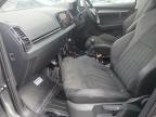 2024 SKODA KAROQ SE L TSI  for sale at Copart CHESTER