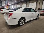 2014 Toyota Camry L   for Sale in Blaine, MN - Rear End