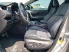 Jacksonville, FL에서 판매 중인 2019 Toyota Rav4 Xse - Front End