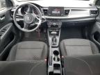 2019 Kia Rio S na sprzedaż w Moraine, OH - Mechanical